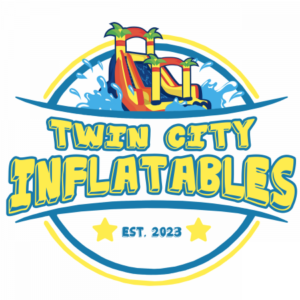 Twin City Inflatables Lexington NC