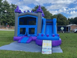 unnamed2013 1726280147 Castle Bounce House + Slide