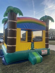 IMG 1746 1738894556 Safari Bounce House