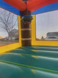 IMG 1747 1738894555 Safari Bounce House