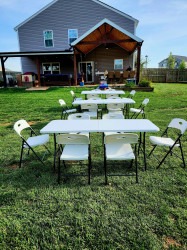 Resized 20250328 173104 1743197924468202 1745599530 6 Ft. Half Folding Table White