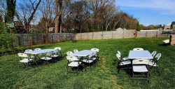Resized 20250328 173138 1743197901131 1747401854 Folding Chairs