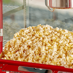 1932786 1760726959 Popcorn Machine