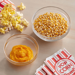 1934968 1760726615 Popcorn Servings for 25