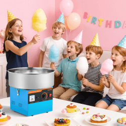 us TSXXHMHTJLSWPV2V3001V1 original img v1 cotton candy machine m10 1 Cotton Candy Machine