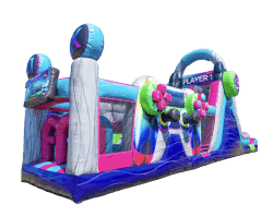 1st Screenshot202025 11 2120at208.03.17PM 1763830031 Glitch Obstacle Course (Wet)