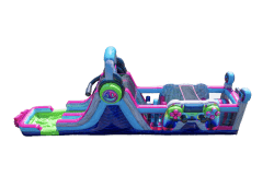 2nd Screenshot202025 11 2120at208.03.26PM 1763830030 Glitch Obstacle Course (Wet)