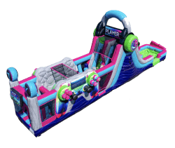 Screenshot202025 11 2120at208.04.06PM 1763830030 Glitch Obstacle Course (Wet)