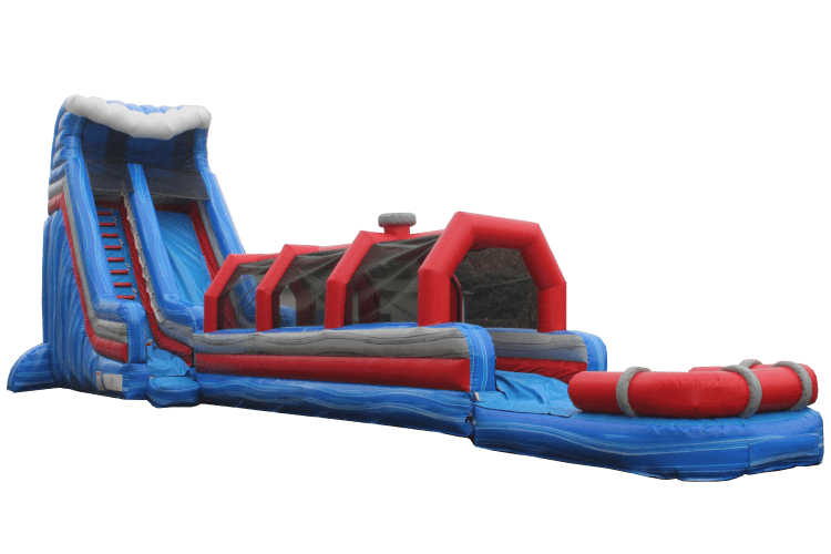 New Inventory New Inventory