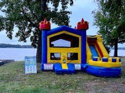 IMG 0073 1765160390 Royal Palace