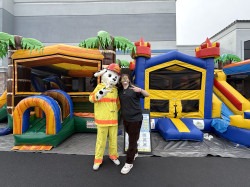 IMG 3335 1765159244 Royal Palace