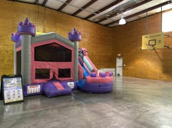 572133823 756603940759049 8739866072105148677 n 1768007466 Fairytale