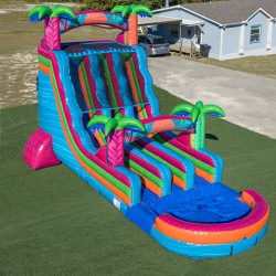 DJI 20251105143700 0002 D v2 1767898743 Electric Tropics