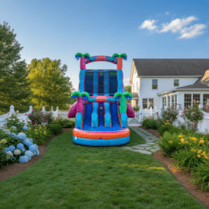 Edit-Firefly_Gemini20Flash_Add20this20slide20to20a20backyard