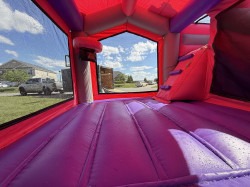 IMG 0269 1768007469 Fairytale