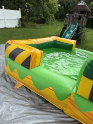 Atomic Splash IMG 0962 1768003798 Atomic Splash