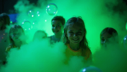 IMG 2795 1769437583 1 Glow Foam Party Experience