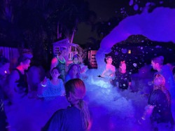 Glow Foam Party Experience IMG 6501 1769437583 1 Glow Foam Party Experience