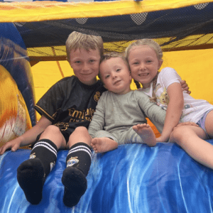 Screenshot 2025-09-11 at 4.37.10 PM