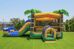 Screenshot202025 10 1520at2011.14.18AM 1765552364 Paradise Palms