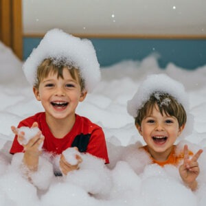 TCI-Main-HomePhotos_0000s_0001_Layer 3