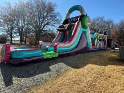 613582987 815221154897327 9125125233768305151 n 1770130129 Glitch Obstacle Course (Wet)