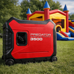 ChatGPT20Image20Feb2052020262011 02 4720AM 1770307456 Generator