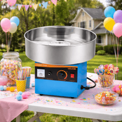 ChatGPT20Image20Feb2052020262011 07 4820AM 1770307715 Cotton Candy Machine