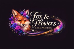 From FB 622163306 122187695420519852 2515353313696449079 n 1769974 1 Face Painting