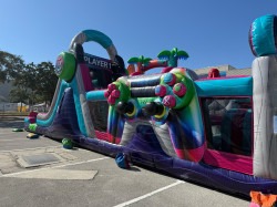 IMG 1173 1770394339 Glitch Obstacle Course (Dry)