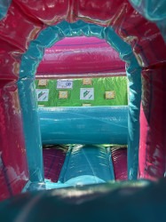 IMG 1174 1770394341 Glitch Obstacle Course (Dry)