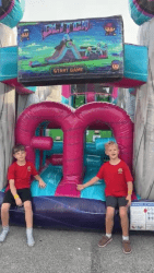 View20recent20photos 1770130130 Glitch Obstacle Course (Wet)