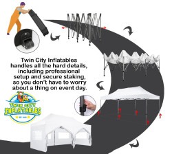 tent setup twincityinflatables 1770087520 10x20 Tent